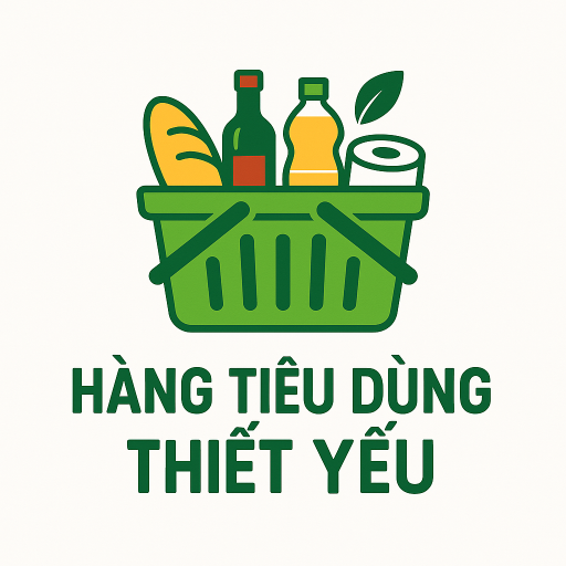 CÔNG TY CỔ PHẦN ĐẦU TƯ CMC